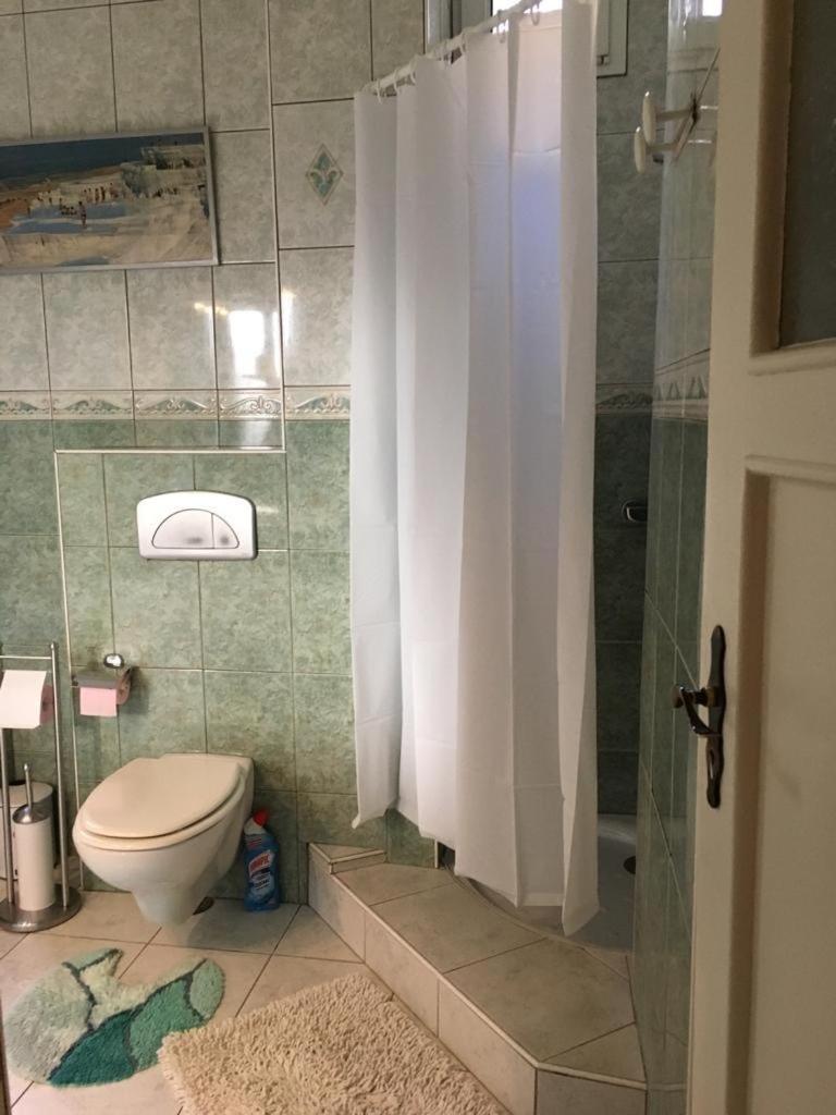 La Petite Auberge De ストラスブール エクステリア 写真