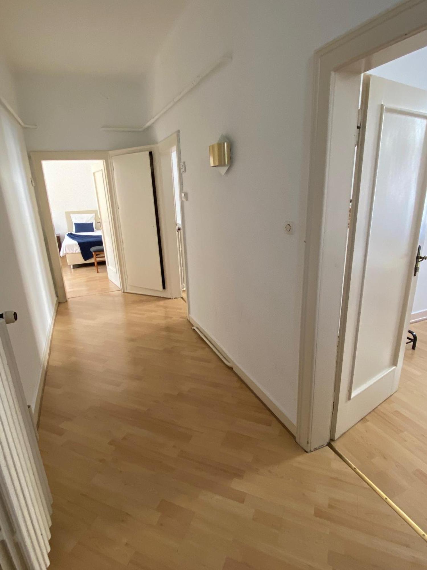La Petite Auberge De ストラスブール エクステリア 写真