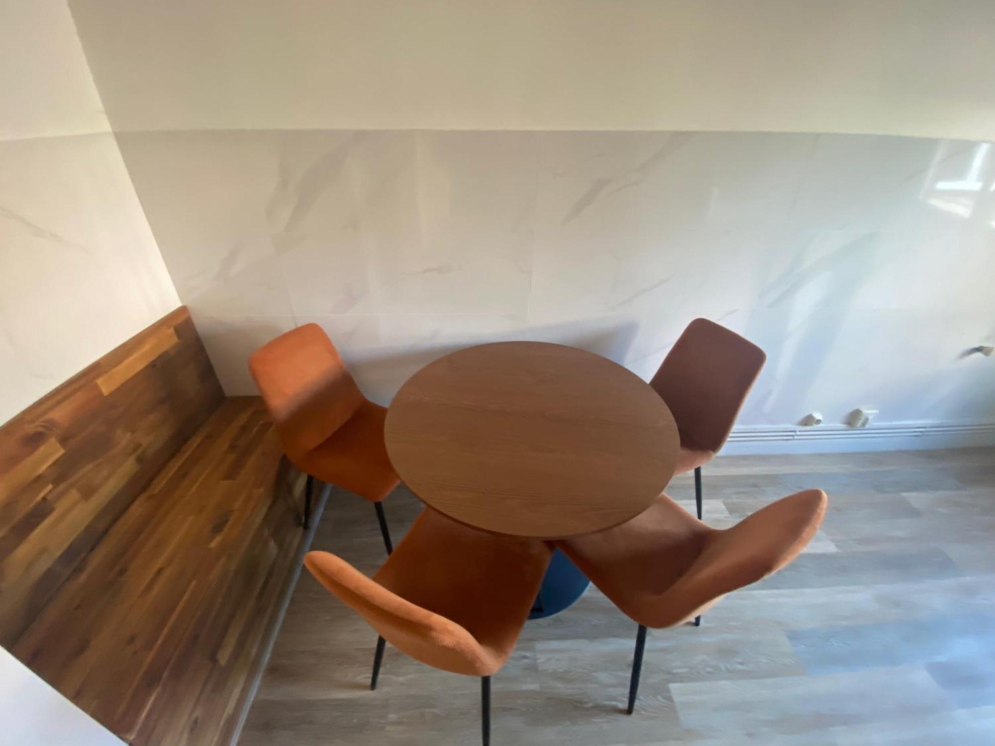 La Petite Auberge De ストラスブール 部屋 写真