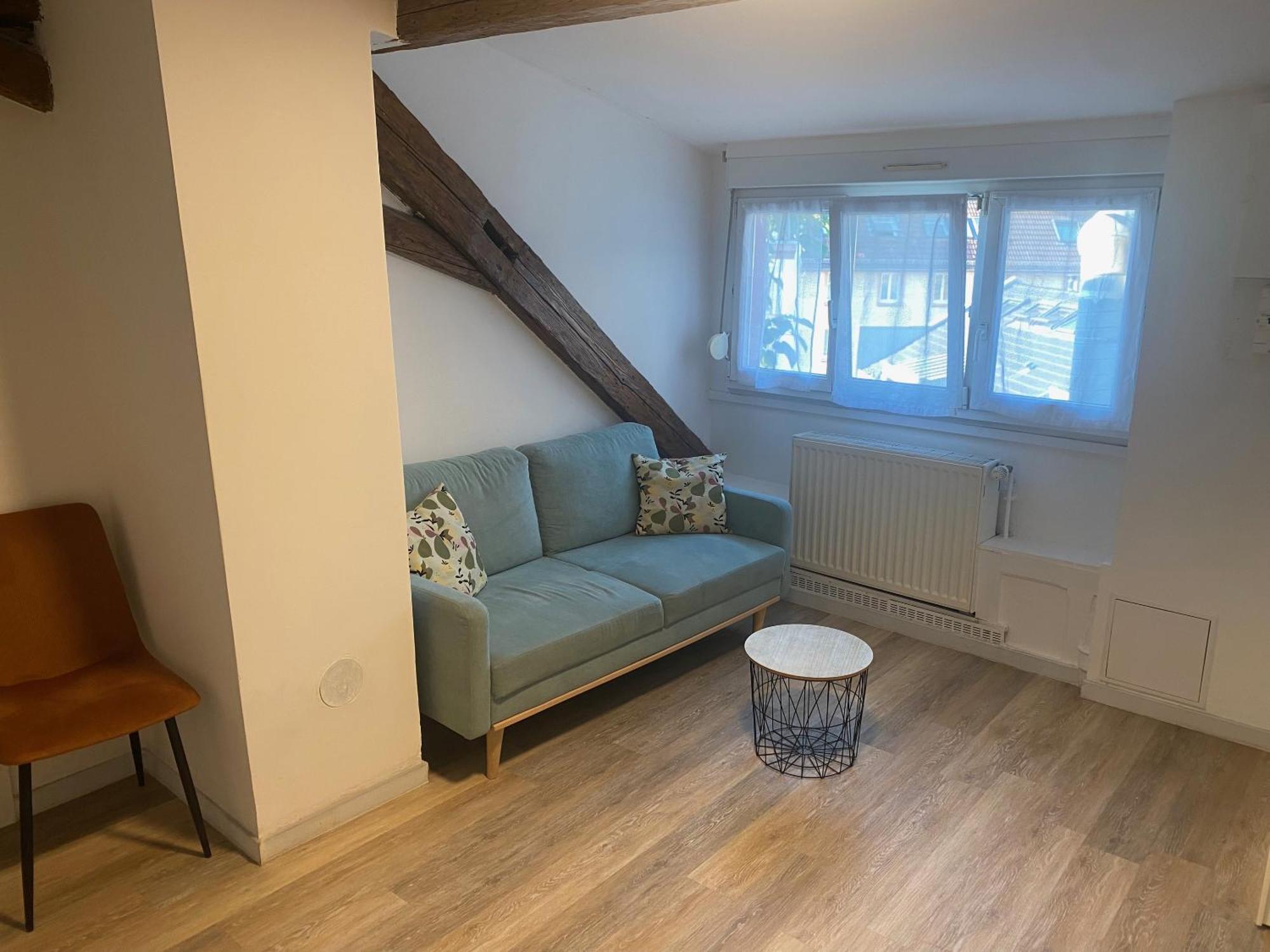 La Petite Auberge De ストラスブール 部屋 写真