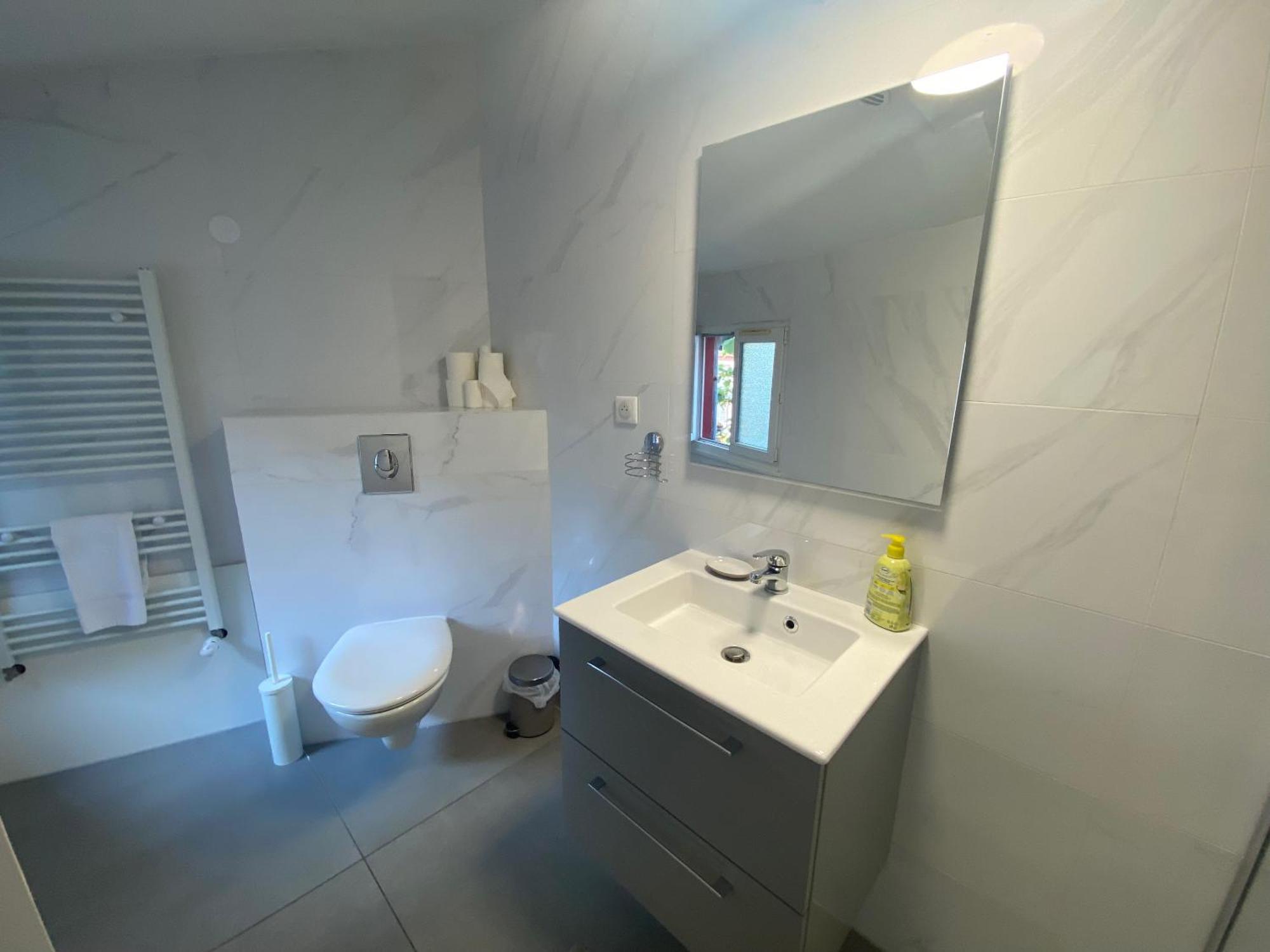 La Petite Auberge De ストラスブール 部屋 写真