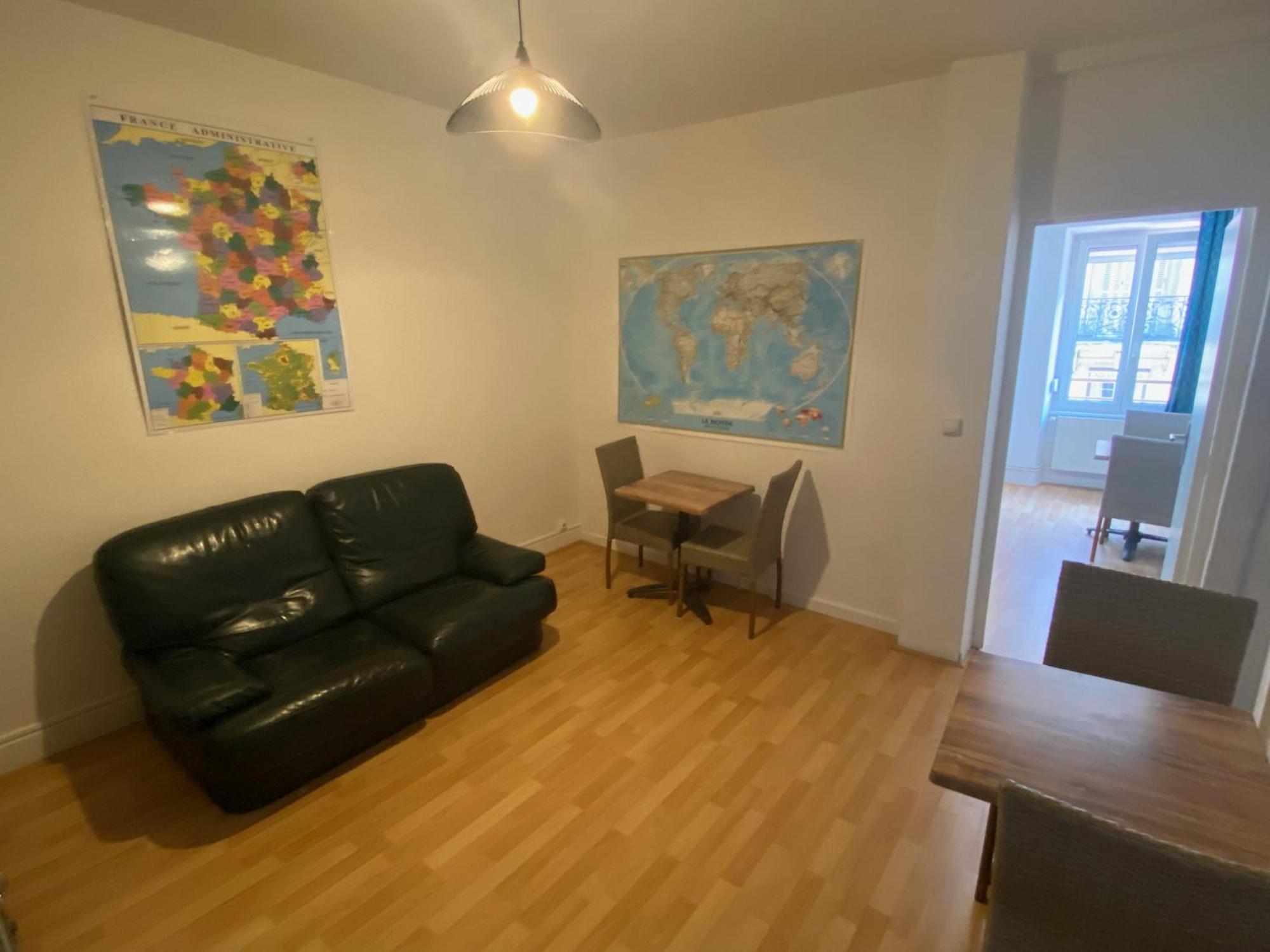 La Petite Auberge De ストラスブール エクステリア 写真