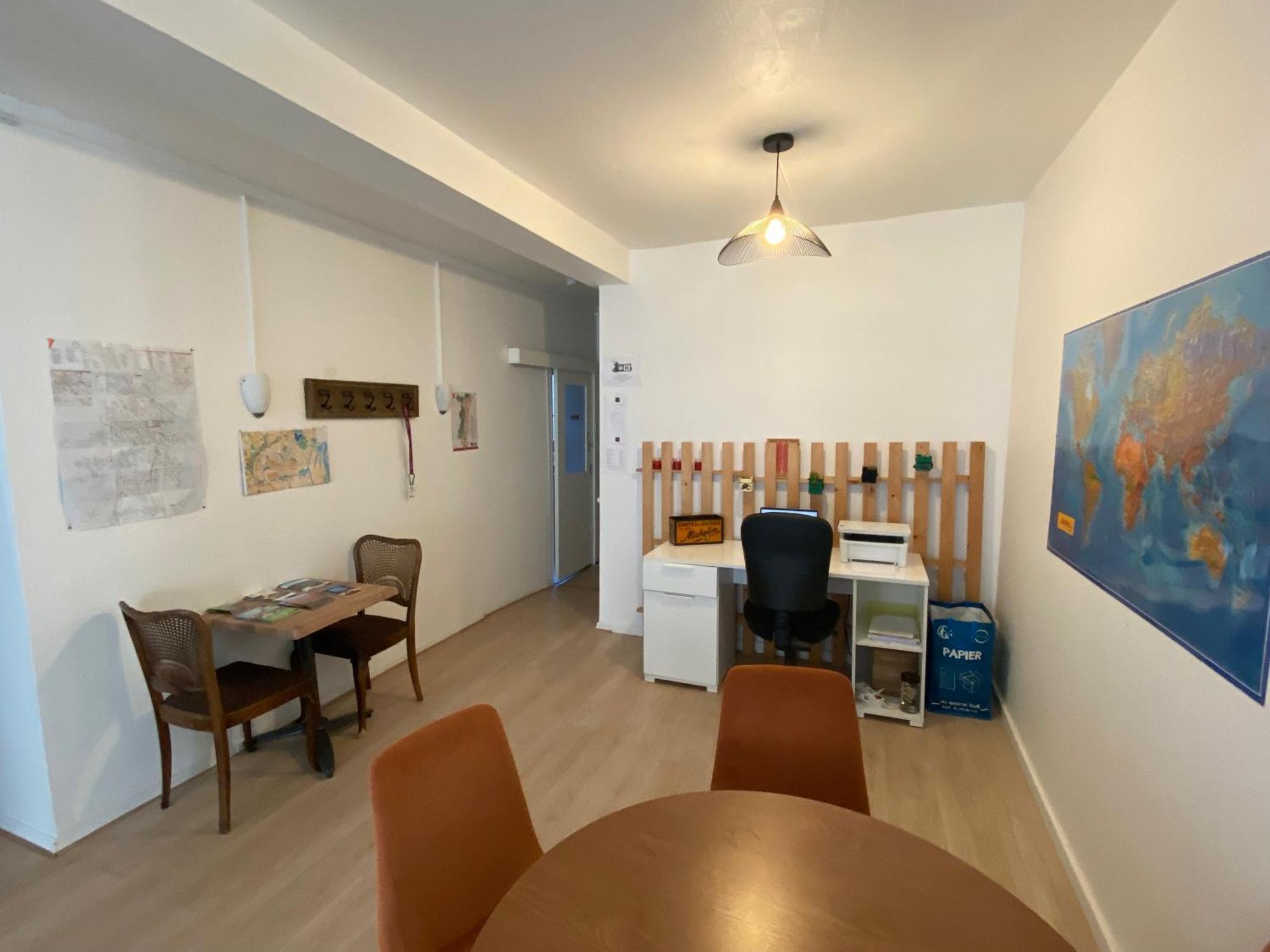La Petite Auberge De ストラスブール エクステリア 写真