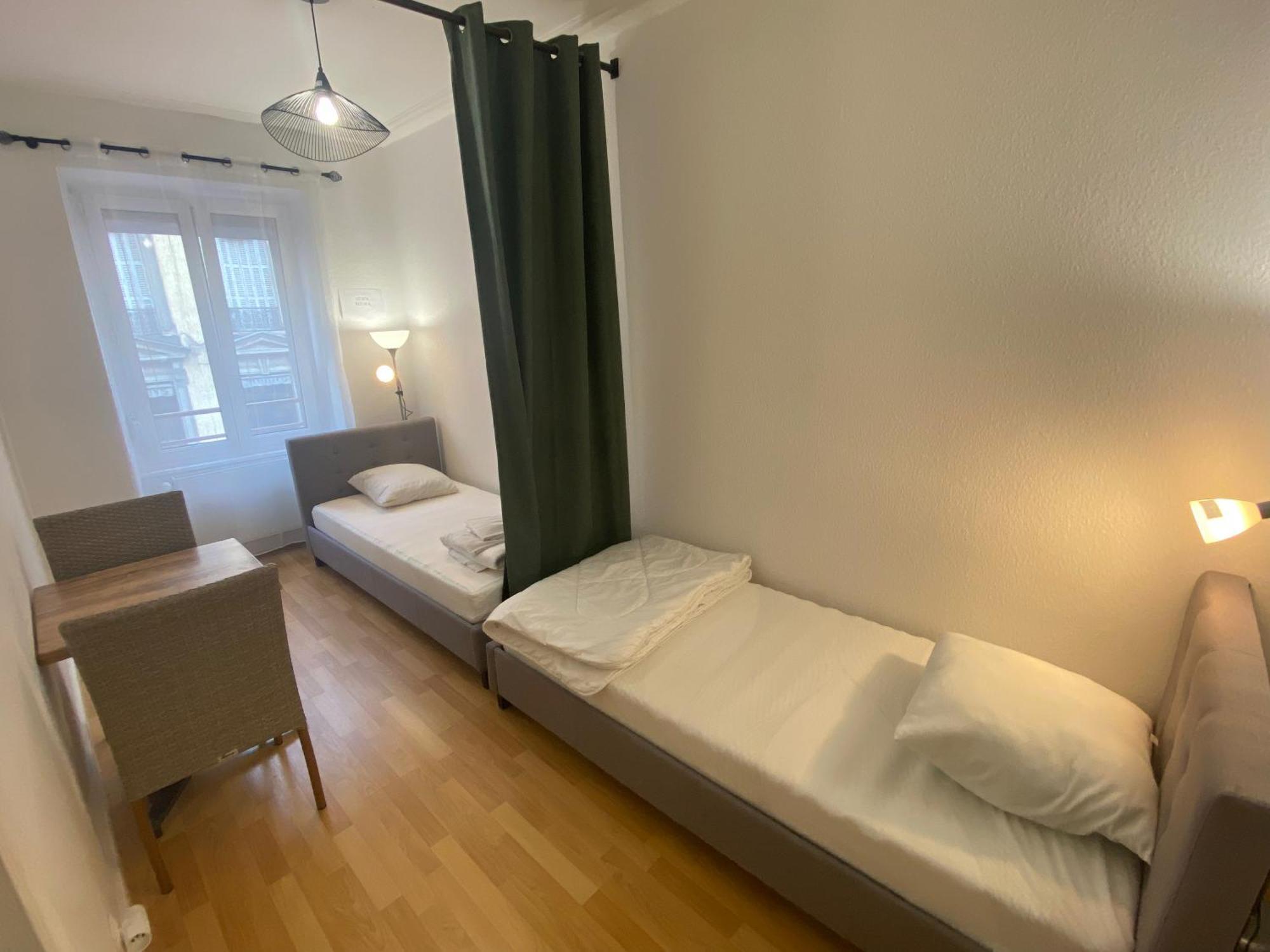 La Petite Auberge De ストラスブール エクステリア 写真